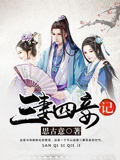 天寒地冻，守着热辣鲜香的川渝火锅，鸭肠鹅肠黄喉毛肚千层涮起来