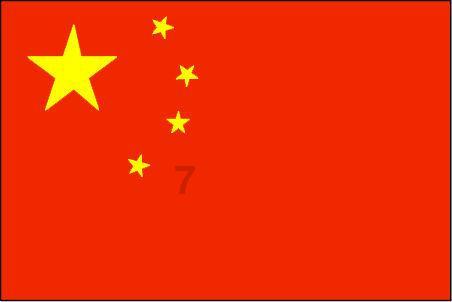 动物帮帮忙保卫家园