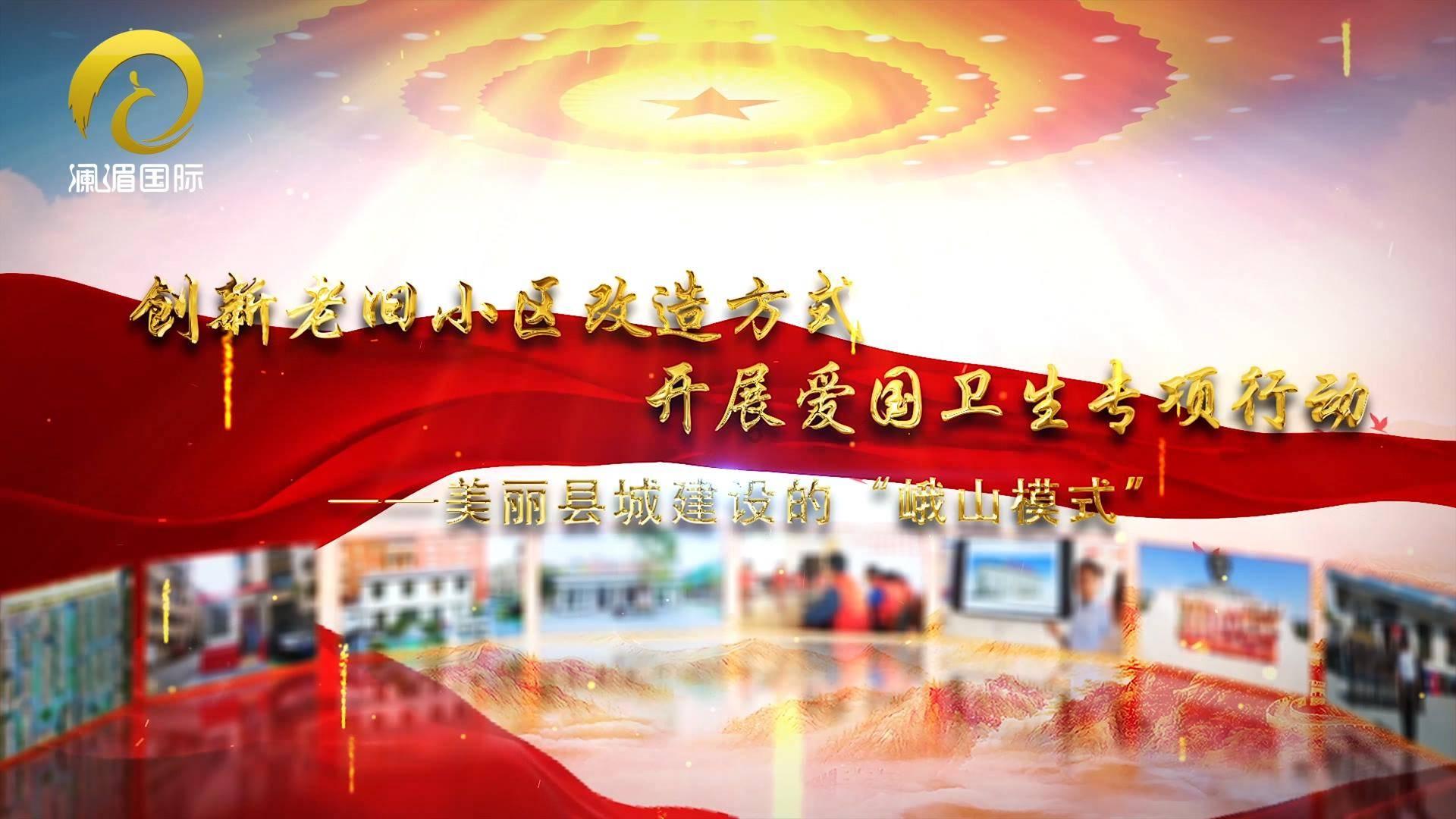 脑洞小老弟无实名认证