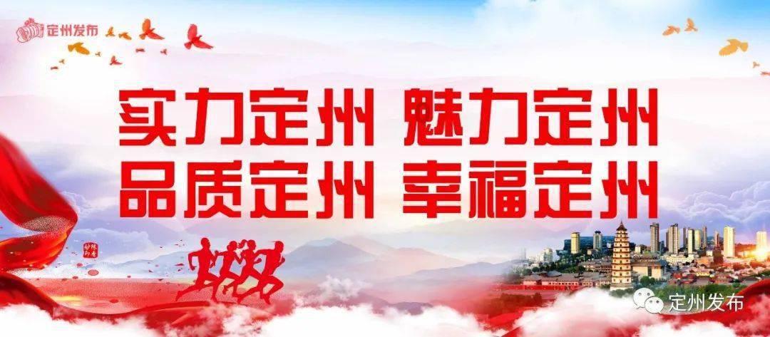救援老画家