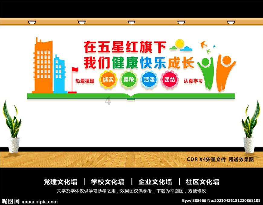 180块买的狗150块卖？眼看狗贩不同意，大姐：让我少赔点