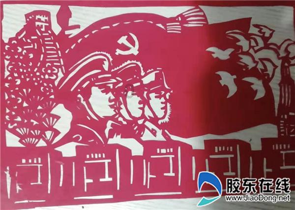 妙鸭相机app下载官网