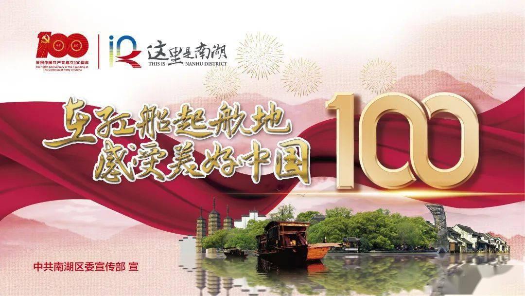 如何挽回老公？教你三个方法挽回婚姻，提升你们的亲密度。游戏画面