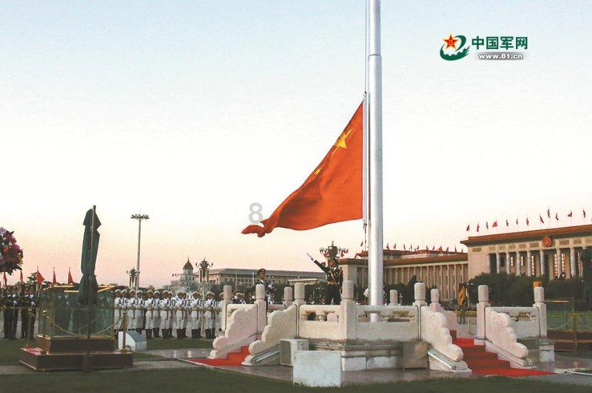 跳动的圆球