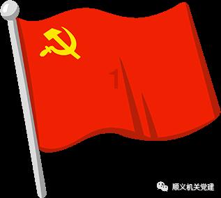 救援大嘴鸟