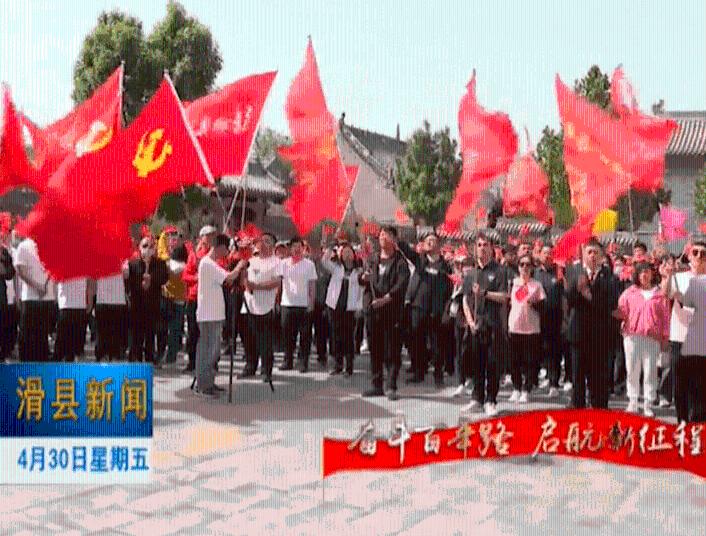 动物帮帮忙保卫家园