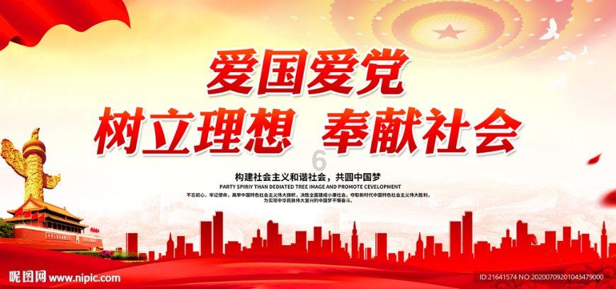 雷克萨斯新款SUV售价曝光!油耗仅1.2L