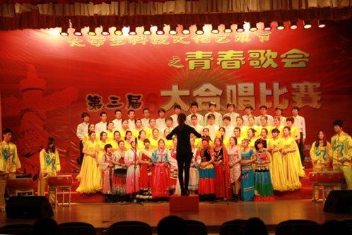 致敬大国重“工”!铁西团队荣获国家工程师最高荣誉