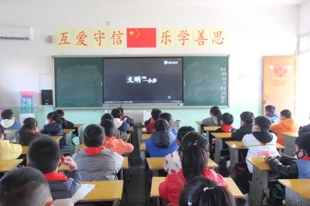 脑洞小老弟无实名认证